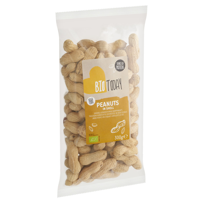 BioToday Doppinda's (300g)