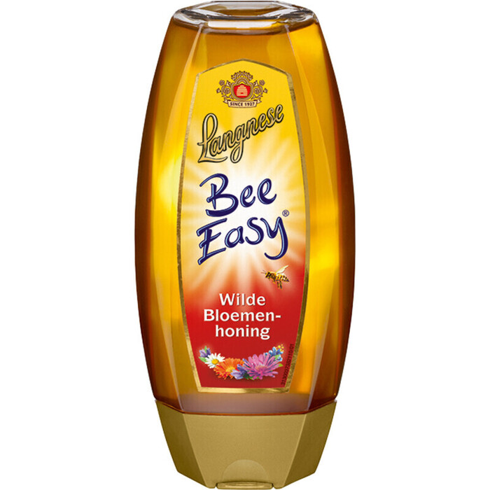 Langnese Bee easy (500g)