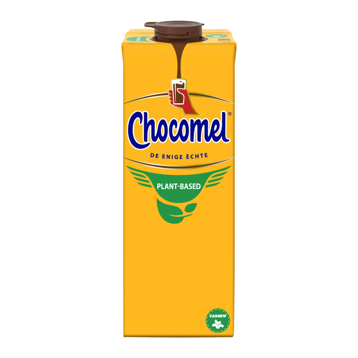 Chocomel Plant-Based 1 L (1L)