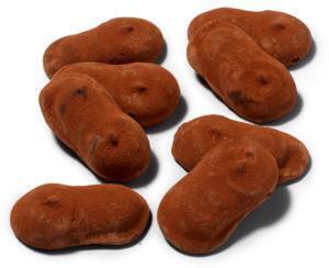 Verse Slagroomtruffels 175 g (175g)
