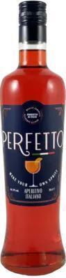 Perfetto Aperitivo Italiano (0.7L)