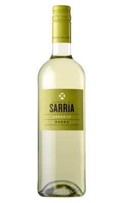 Sarría Verdejo (0.75L)