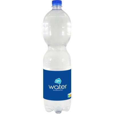 AH Water koolzuurvrij (1.5L)