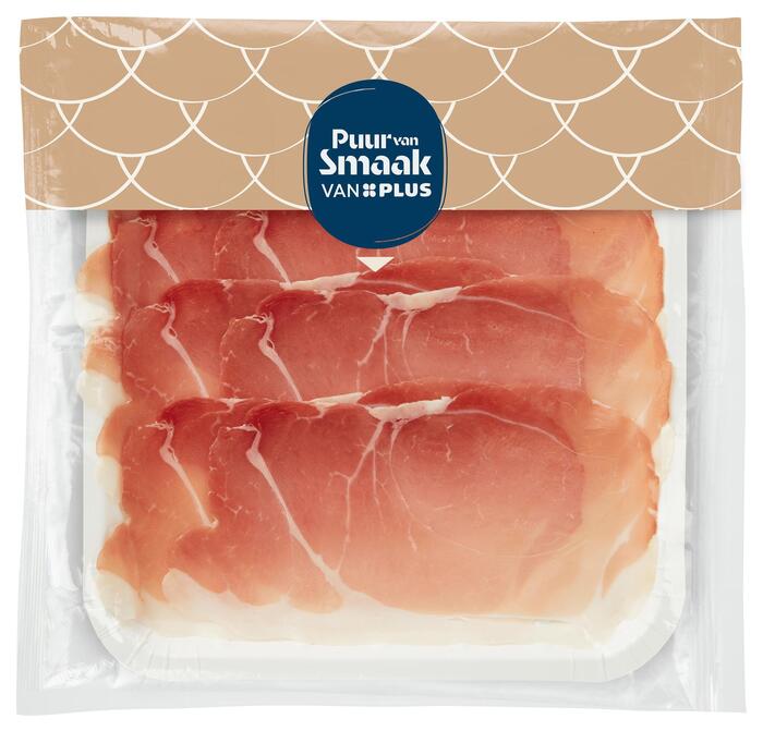 Landham (110g)