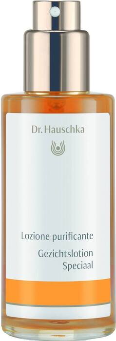 Gezichtslotion speciaal (100ml)