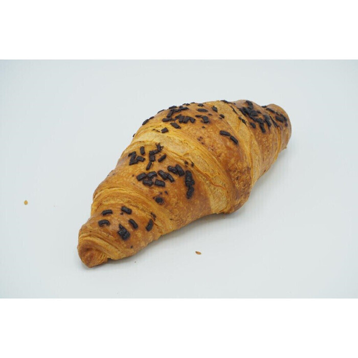 AH Rb croissant chocolade praline