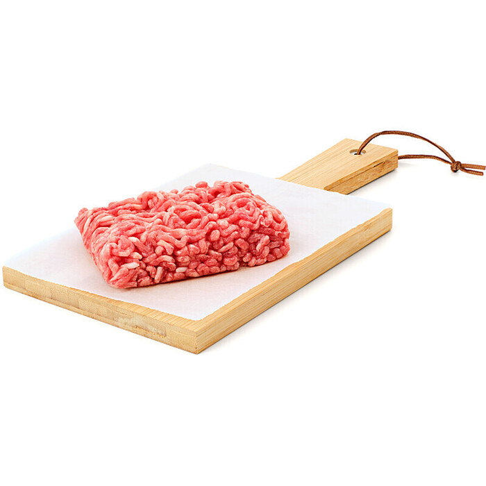 AH Gemengd gehakt (175g)