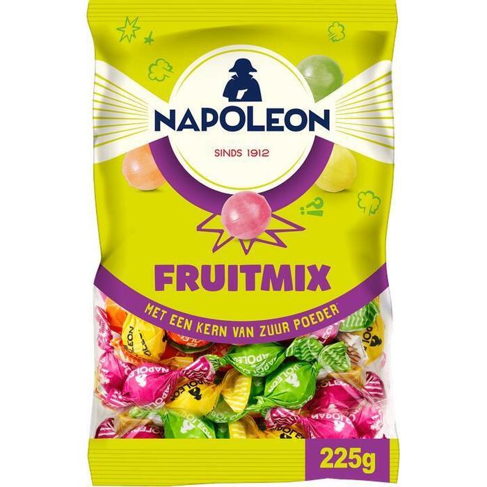 Kogels fruitmix (225g)