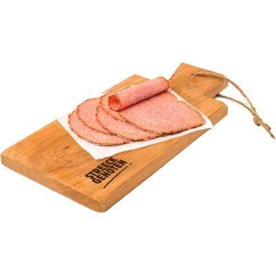 Streeckgenoten Veluws gebraad (120g)