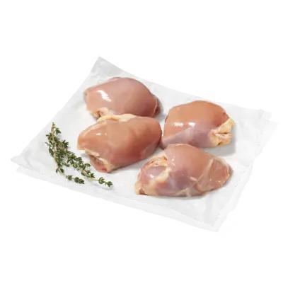AH Biologisch Kipdijfilet (390g)