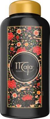 Maja Talkpoeder (100g)