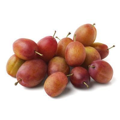 AH Pruimen (500g)