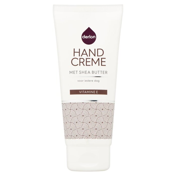 Handcreme (100ml)