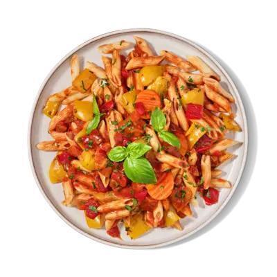 AH Penne arrabiata (450g)