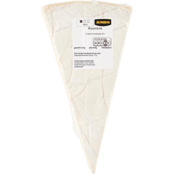 Jumbo Roombrie ca. 258 g (286g)