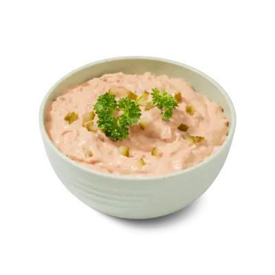 AH Tonijnsalade (300g)