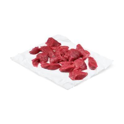 AH Biefstukpuntjes (300g)