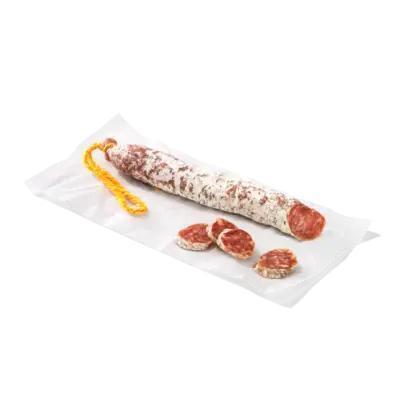 AH Excellent Fuet iberico manchego (150g)