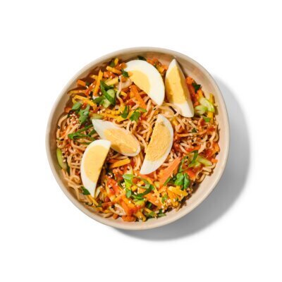 AH S Koreaanse stijl (200g)