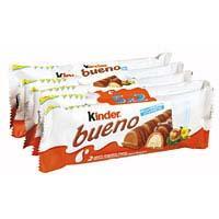 Bueno (43g)
