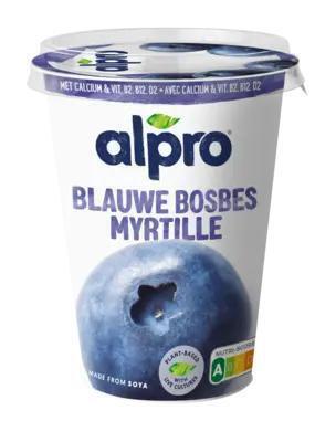 Soya bessen (Stuk, 500g)