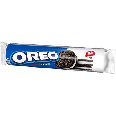 Rollpack double (Pak, 157g)