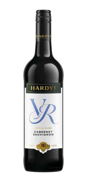 VR Cabernet Sauvignon (Fles, 0.75L)