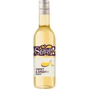 Slurpie sweet & smooth 250ml (250ml)
