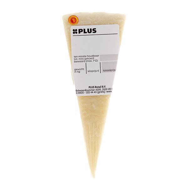 Pecorino 48+ (150g)