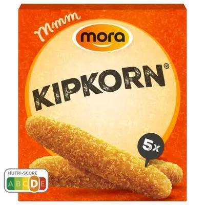 Originals Kipkorn 5st (Doos, 300g)