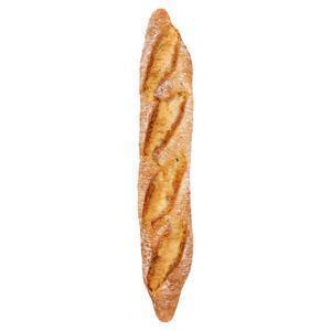 Vomar Parisienne Wit Brood (Stuk)