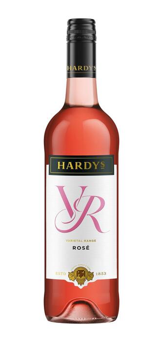 VR Rosé (Fles, 0.75L)