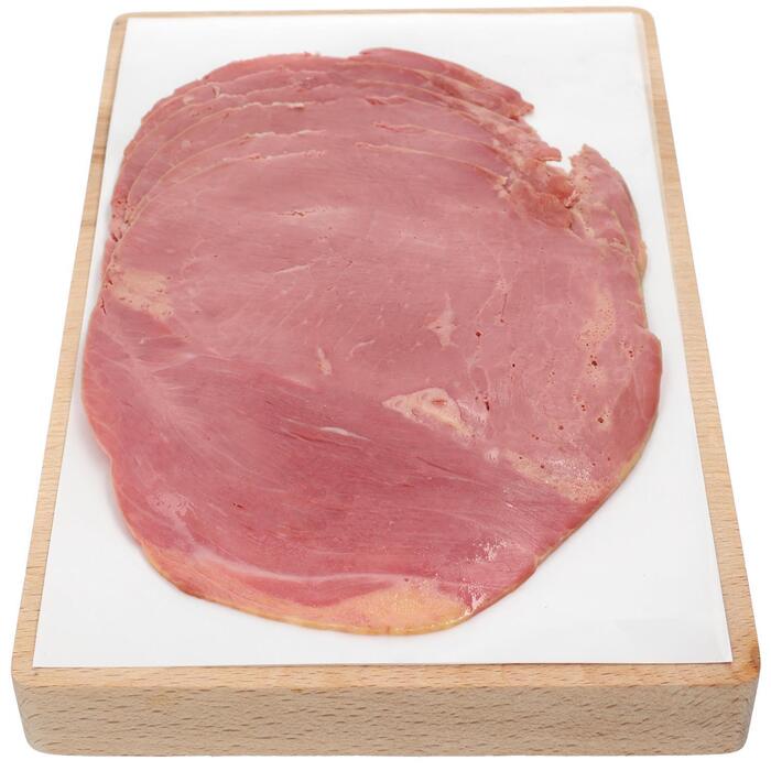 1 de Beste Pekelvlees (100g)