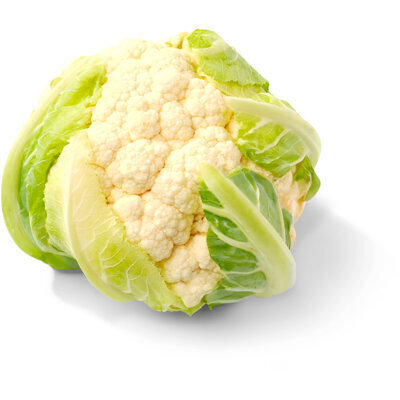 Bloemkool (stuk)