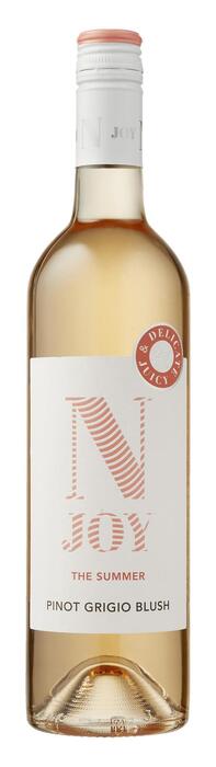 Rose (Fles, 0.75L)