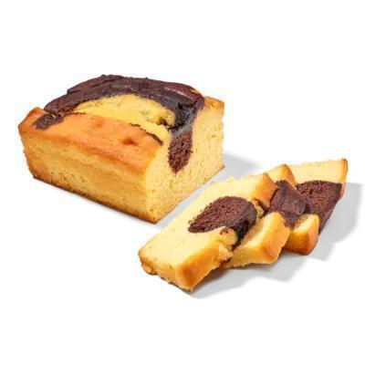 AH Marmercake (400g)