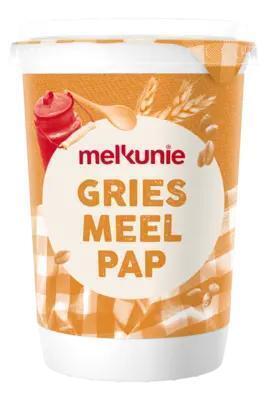 Griesmeelpap (Stuk, 500g)
