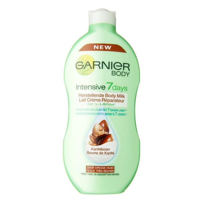 Garnier bd i7d herst b lot karit 400ml (40cl)
