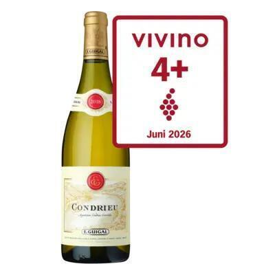 Guigal Condrieu 2013 (0.75L)
