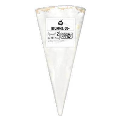 AH Roombrie 60+ (220g)