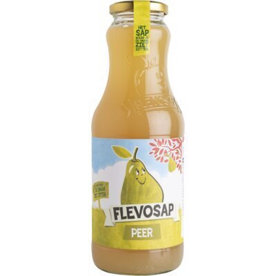 Peer (Stuk, 1L)