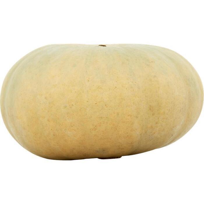 Jumbo Bio Grijze Pompoen