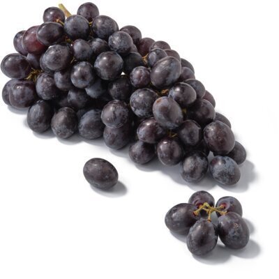 AH Sable druif (400g)