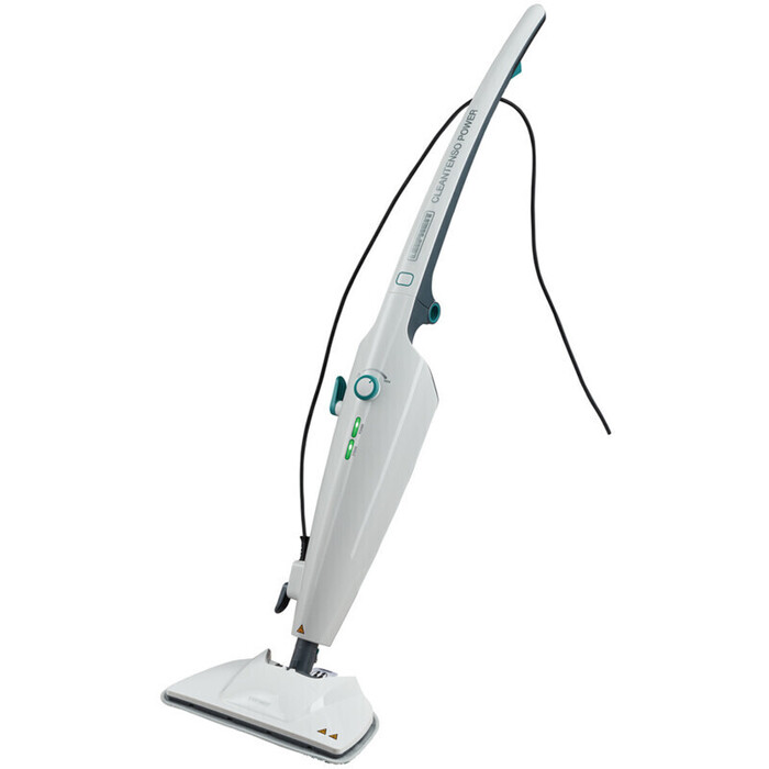 Leifheit Stoomreiniger clean tenso power