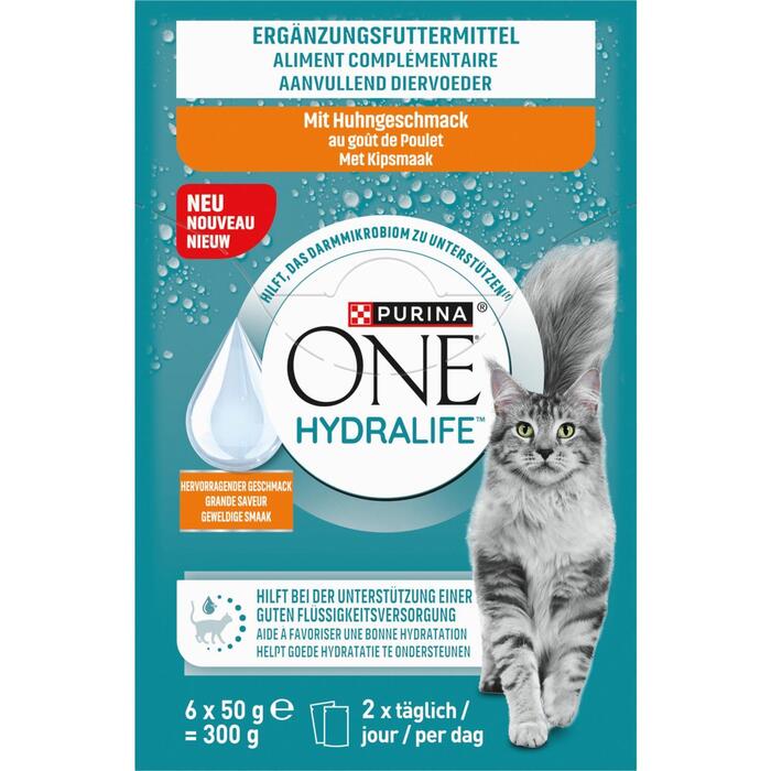 Witte hoogglanslak 750 ml (300g)