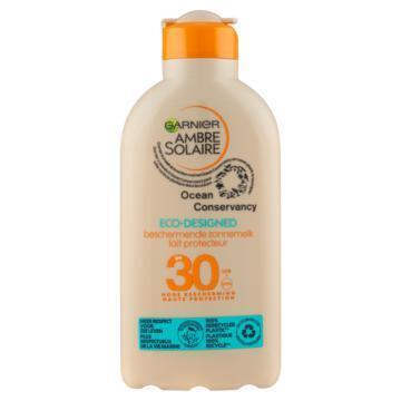 Ambre Solaire Ocean protect SPF 30 (200ml)