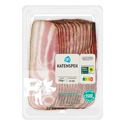 AH Katenspek (150g)