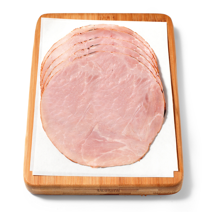SLAGERSKWALITEIT GRILLHAM