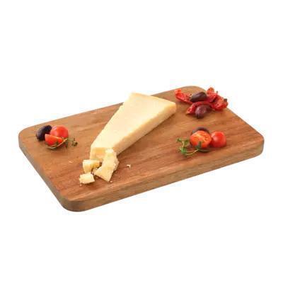 Parmigianno Reggiano 32+ stuk (145g)