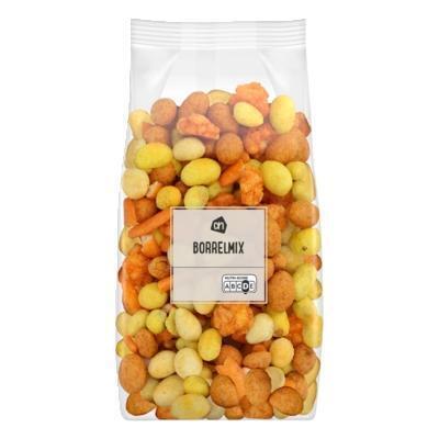 AH Borrelmix (250g)